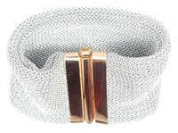 Bracelet Adami & Martucci Woman in Silver B1M07TSP - B1M07TSP